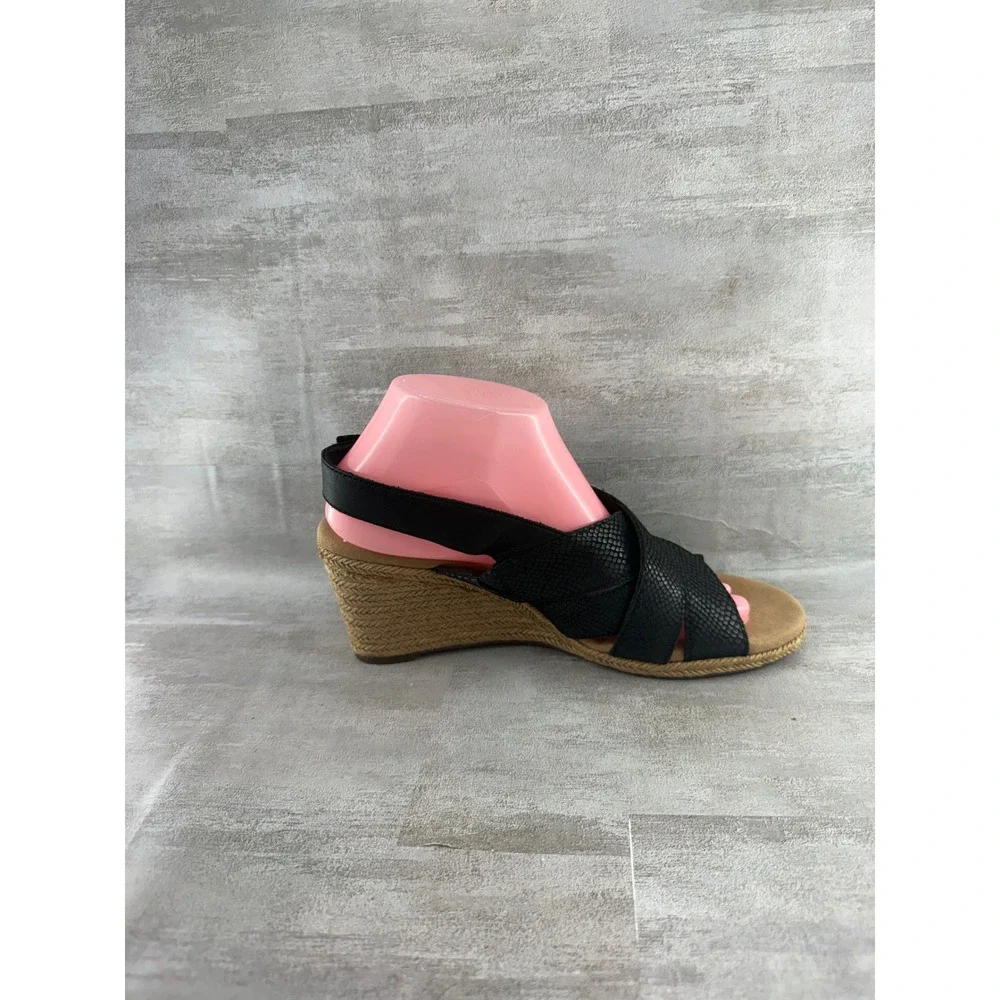 Clarks collection petrina